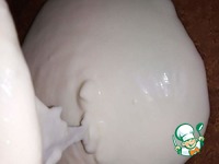 ������� ��� ������� "����������" �����������