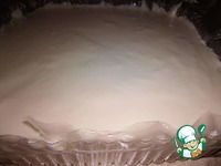 ������� ��� ������� "����������" �����������