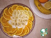 ������� ��� ������� "����������" �����������