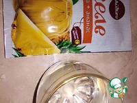 ������� ��� ������� "����������" �����������