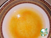 ������� ��� ������� "����������" �����������