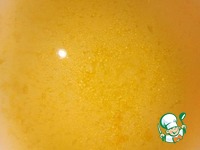 ������� ��� ������� "����������" �����������