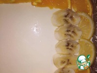 ������� ��� ������� "����������" �����������