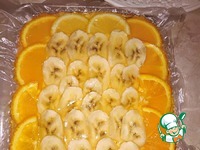 ������� ��� ������� "����������" �����������