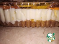 ������� ��� ������� "����������" �����������