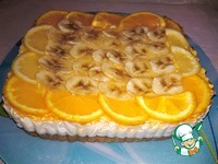 ������� ��� ������� "����������" �����������