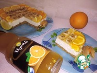 ������� ��� ������� "����������" �����������