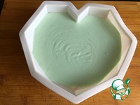 ���� "������� ������" �����������