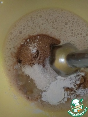Гречневые панкейки — рецепт с фото пошагово. Как приготовить панкейки из гречневой муки?