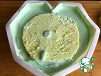 ���� "������� ������" �����������