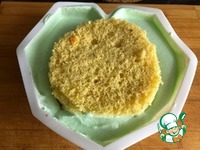 ���� "������� ������" �����������