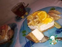 ������� ��� ������� "����������" �����������