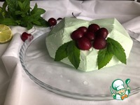 ���� "������� ������" �����������