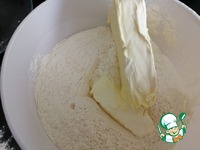 �������� ������ �����������