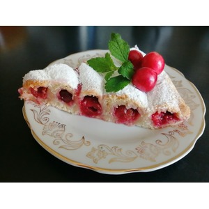 �������� ������