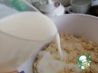 �������� ������ �����������