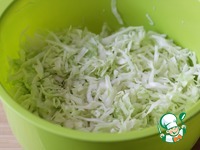 ���� ��� � ��������� �����������