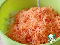 ���� ��� � ��������� �����������