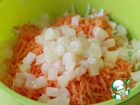 ���� ��� � ��������� �����������