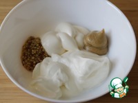 ���� ��� � ��������� �����������