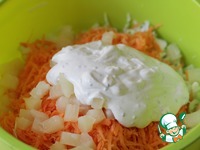 ���� ��� � ��������� �����������