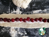 �������� ������ �����������