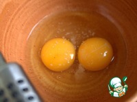 ������ ����� � ������ � ������� �����������