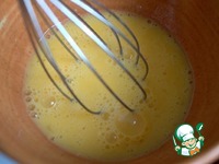 ������ ����� � ������ � ������� �����������