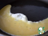 ������ ����� � ������ � ������� �����������