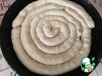 �������� ������ �����������