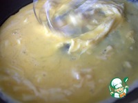 ������ ����� � ������ � ������� �����������