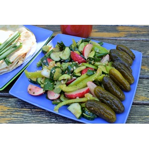 ������ ����� ��-��������