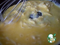 ������ ����� � ������ � ������� �����������