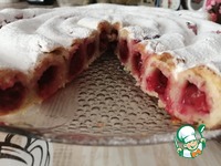 �������� ������ �����������