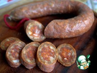 ������ ����� � ������ � ������� �����������