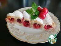 �������� ������ �����������