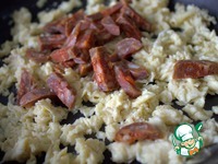 ������ ����� � ������ � ������� �����������