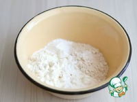 ������� "�������" �����������