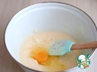 ������� "�������" �����������