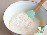 ������� "�������" �����������