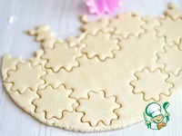 ������� "�������" �����������