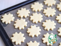 ������� "�������" �����������