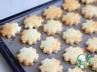 ������� "�������" �����������