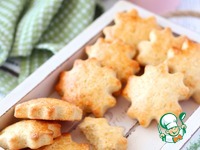 ������� "�������" �����������