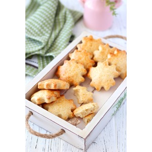 ������� "�������"