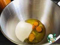 ���� "������� ������" �����������