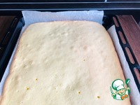 ���� "������� ������" �����������