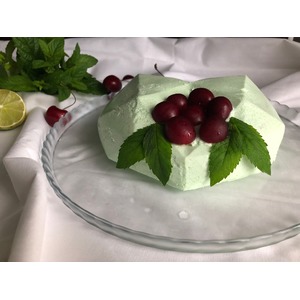 ���� "������� ������"