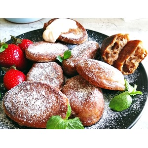 ������ ����������