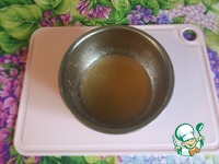 ���������� ������ �����������